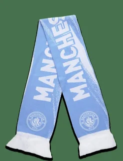 PUMA Sjalar & Halsdukar|MCFC ESS Scarf - Halsduk & Halsvärmare