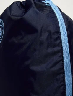 PUMA MCFC Gym Sack - Ryggsäckar|Kvinnor Träningsväskor|Väskor
