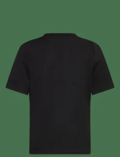 Barn PUMA Sportkläder|MCFC Training Jersey Jr - Fotbollströjor