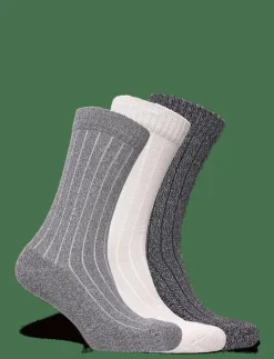 Lyle & Scott Strumpor|MCGILL - Vanliga strumpor