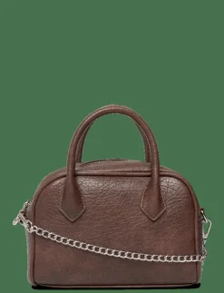 Noella Mckenzie Bag - Handväskor|Kvinnor Handväskor|Crossbody Bags