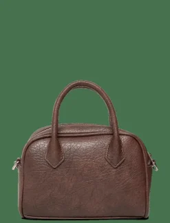 Noella Mckenzie Bag - Handväskor|Kvinnor Handväskor|Crossbody Bags