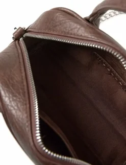 Noella Mckenzie Bag - Handväskor|Kvinnor Handväskor|Crossbody Bags