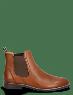 Dune London MCKINLEY - Chelsea boots| Chelsea Boots|Kängor
