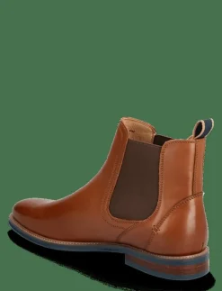 Dune London MCKINLEY - Chelsea boots| Chelsea Boots|Kängor