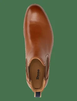 Dune London MCKINLEY - Chelsea boots| Chelsea Boots|Kängor