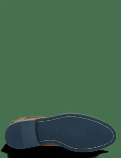Dune London MCKINLEY - Chelsea boots| Chelsea Boots|Kängor