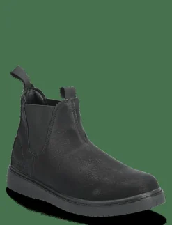 MCS MCPilou M9E Chelsea Boots - Chelsea boots| Chelsea Boots|Kängor