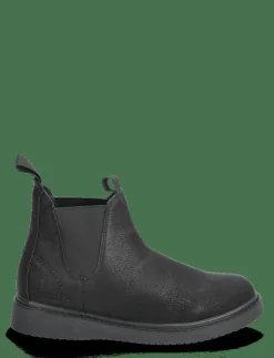 MCS MCPilou M9E Chelsea Boots - Chelsea boots| Chelsea Boots|Kängor