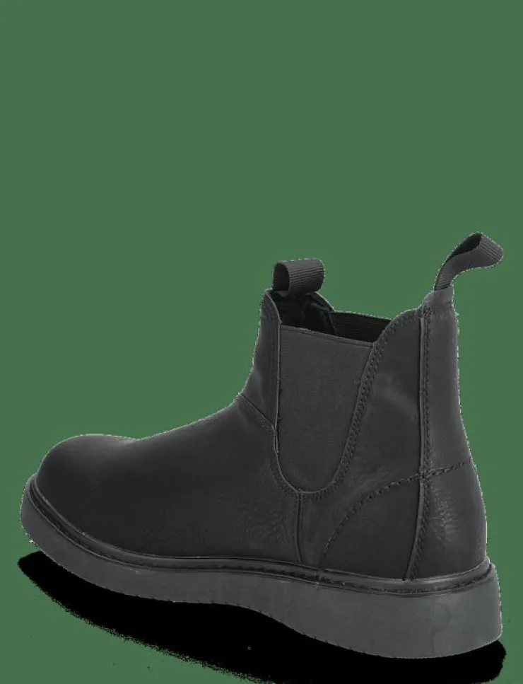 MCS MCPilou M9E Chelsea Boots - Chelsea boots| Chelsea Boots|Kängor