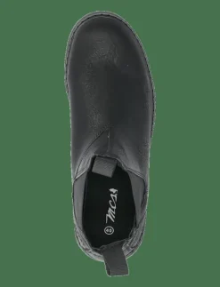 MCS MCPilou M9E Chelsea Boots - Chelsea boots| Chelsea Boots|Kängor