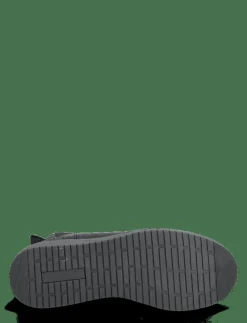 MCS MCPilou M9E Chelsea Boots - Chelsea boots| Chelsea Boots|Kängor