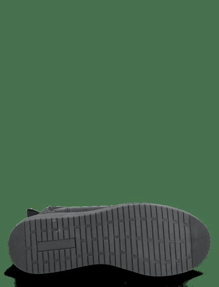 MCS MCPilou M9E Chelsea Boots - Chelsea boots| Chelsea Boots|Kängor