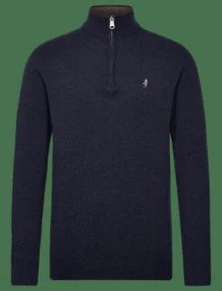 MCS AXEL KNIT MEN - Stickat| Stickat