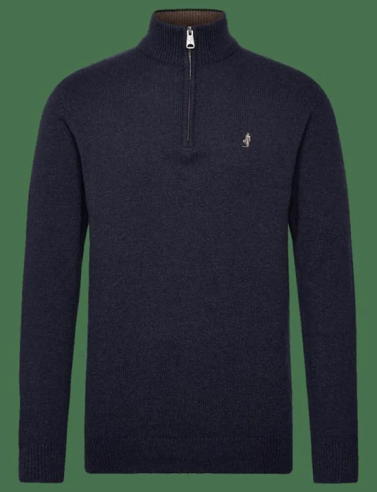 MCS AXEL KNIT MEN - Stickat| Stickat