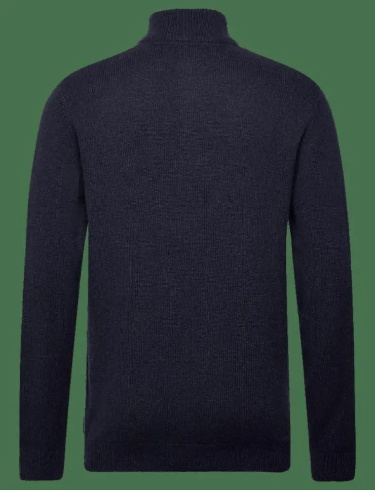 MCS AXEL KNIT MEN - Stickat| Stickat