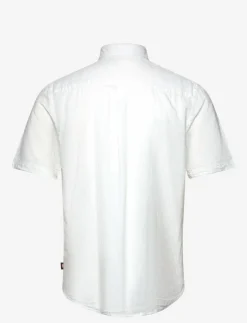 MCS Shirt Fort Worth Men - Linneskjortor| Skjortor