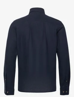 MCS Skjortor|Shirt Grand Prairie Men - Casual skjortor