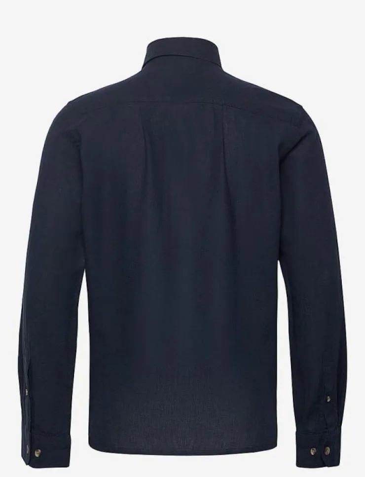 MCS Skjortor|Shirt Grand Prairie Men - Casual skjortor