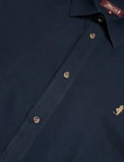 MCS Skjortor|Shirt Grand Prairie Men - Casual skjortor