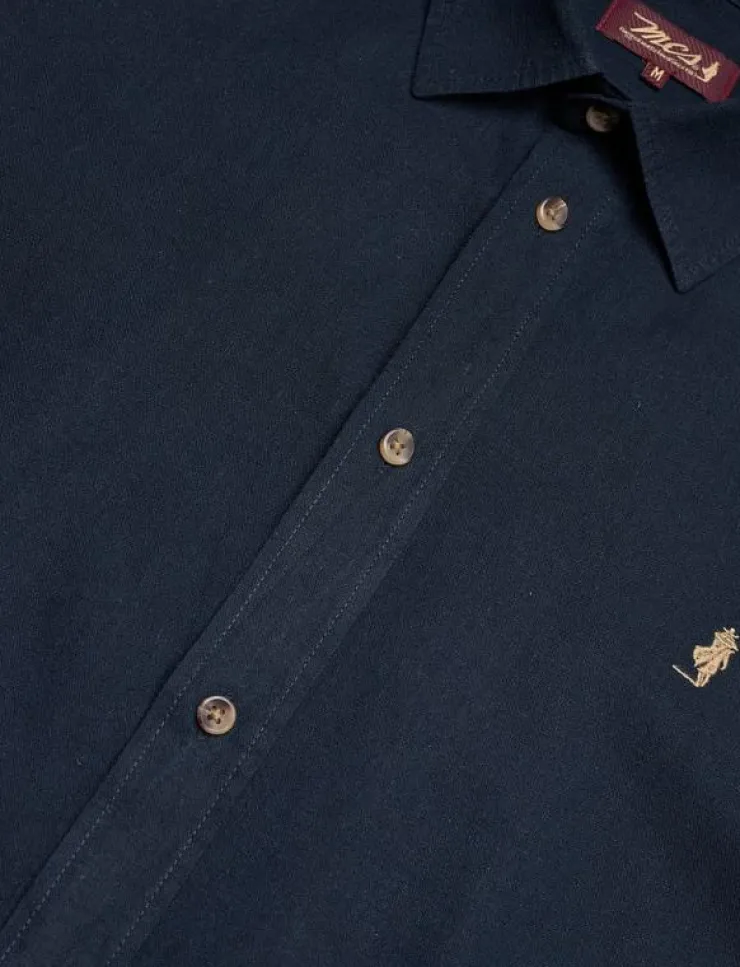 MCS Skjortor|Shirt Grand Prairie Men - Casual skjortor