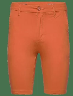 MCS Shorts|Shorts Sugar Land - Chinos shorts
