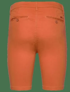 MCS Shorts|Shorts Sugar Land - Chinos shorts
