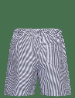 MCS Swimshorts Irving Men - Badbyxor| Badkläder