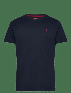 MCS TEE TEXAS CITY MEN - Kortärmad t-shirt| T-Shirts