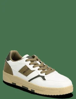 MCS Sneakers|M25D - Shoe - Låga sneakers