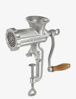 Gefu Köksredskap|Meat mincer TRICA, size 5 - Köttkvarnar