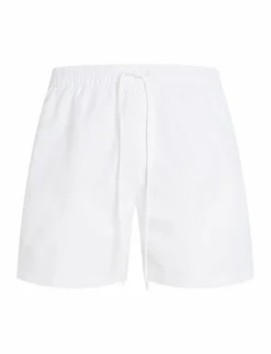 Calvin Klein Badkläder|MEDIUM DRAWSTRING - Badbyxor