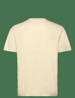 Lee Jeans T-Shirts|MEDIUM LOGO TEE - Kortärmad t-shirt