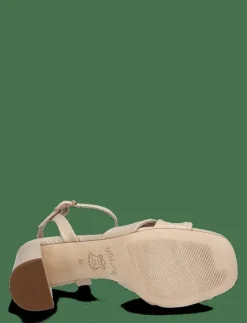 Kvinnor UNISA Högklackade Skor|MEDWAYGIA - Sandaler
