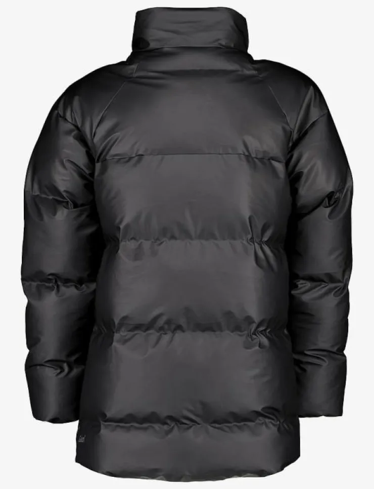 Didriksons MEGA KIDS JKT - Dunjackor & fodrade jackor|Barn Ytterkläder