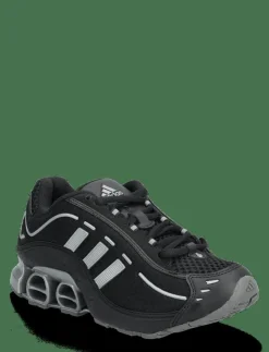 adidas Originals MEGARIDE O1 W - Låga sneakers|Kvinnor Sneakers