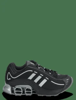 adidas Originals MEGARIDE O1 W - Låga sneakers|Kvinnor Sneakers