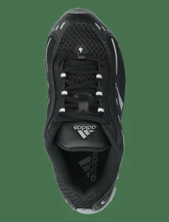 adidas Originals MEGARIDE O1 W - Låga sneakers|Kvinnor Sneakers