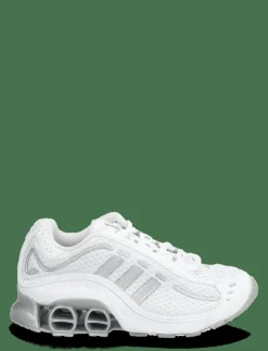 adidas Originals MEGARIDE O1 W - Låga sneakers|Kvinnor Skor|Sportskor