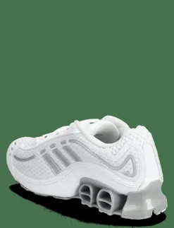 adidas Originals MEGARIDE O1 W - Låga sneakers|Kvinnor Skor|Sportskor