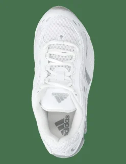 adidas Originals MEGARIDE O1 W - Låga sneakers|Kvinnor Skor|Sportskor