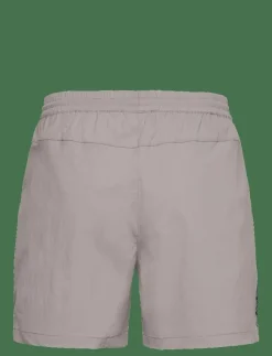 Daily Paper mehani shorts - Badbyxor| Badkläder