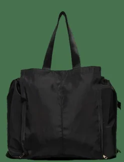 Athlecia Meiyin Yoga Bag - Gymväskor|Kvinnor Träningsväskor|Väskor