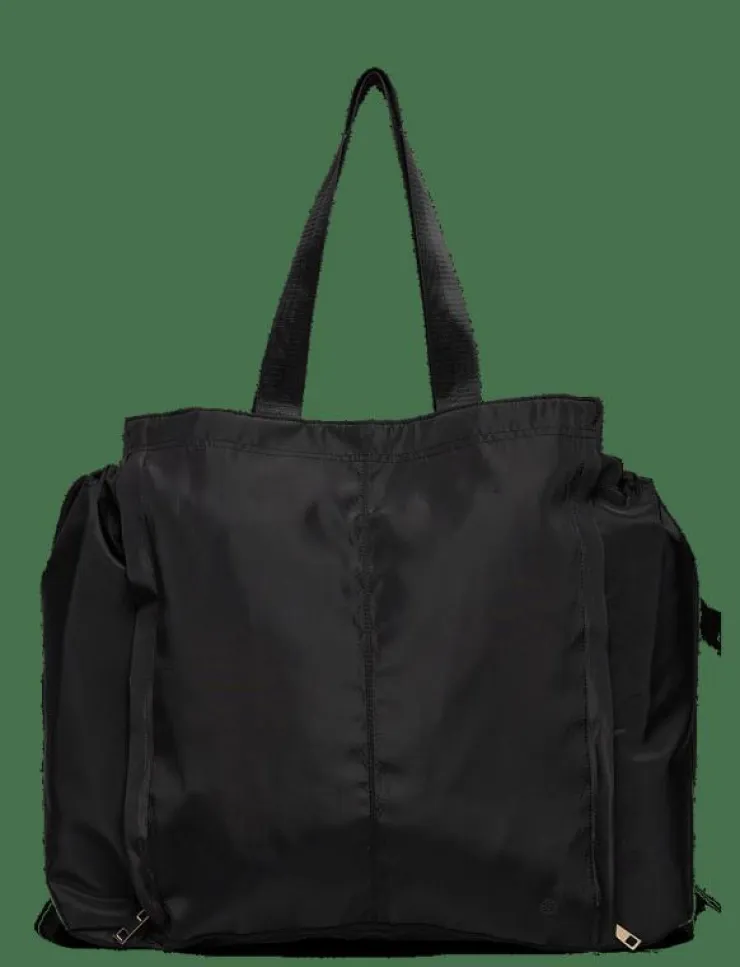 Athlecia Meiyin Yoga Bag - Gymväskor|Kvinnor Träningsväskor|Väskor