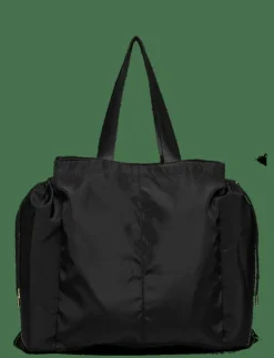 Athlecia Meiyin Yoga Bag - Gymväskor|Kvinnor Träningsväskor|Väskor