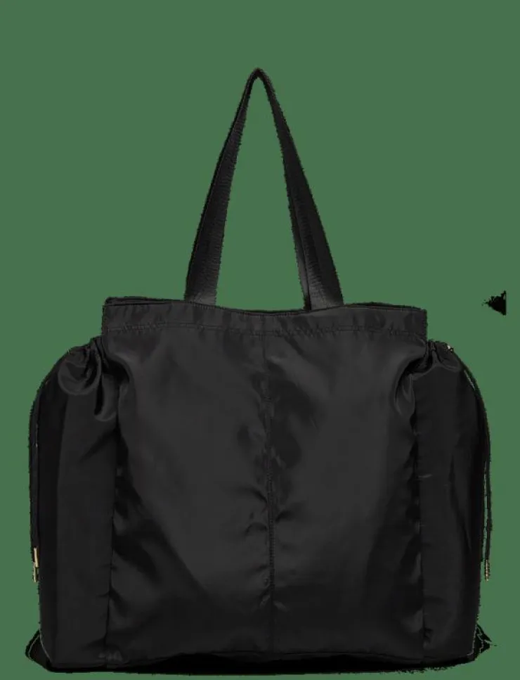 Athlecia Meiyin Yoga Bag - Gymväskor|Kvinnor Träningsväskor|Väskor