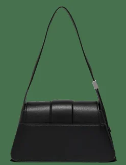 HUGO Mel 2.0 Sh. Bag Flap - Handväskor|Kvinnor Handväskor