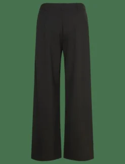 Ahlvar Gallery Mel wool trousers - Vida byxor|Kvinnor Byxor