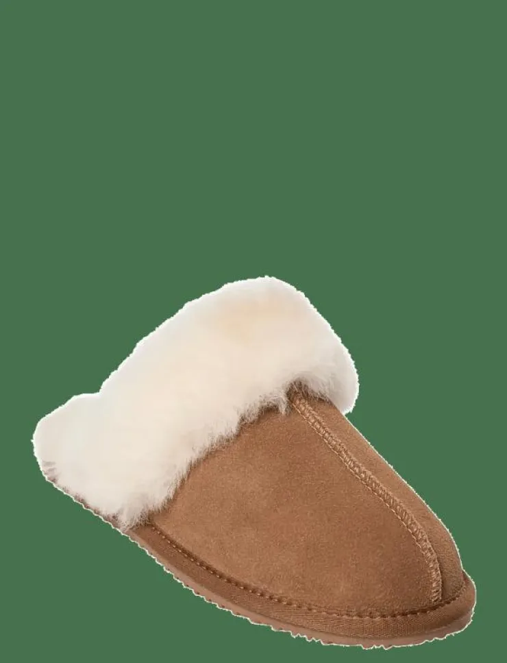 Kvinnor Sofie Schnoor Young Tofflor|MELANIESY INDOOR SHOE - Inneskor