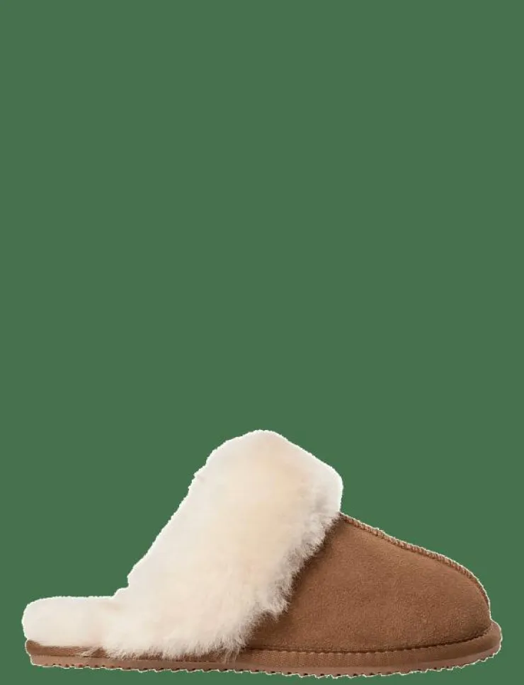 Kvinnor Sofie Schnoor Young Tofflor|MELANIESY INDOOR SHOE - Inneskor